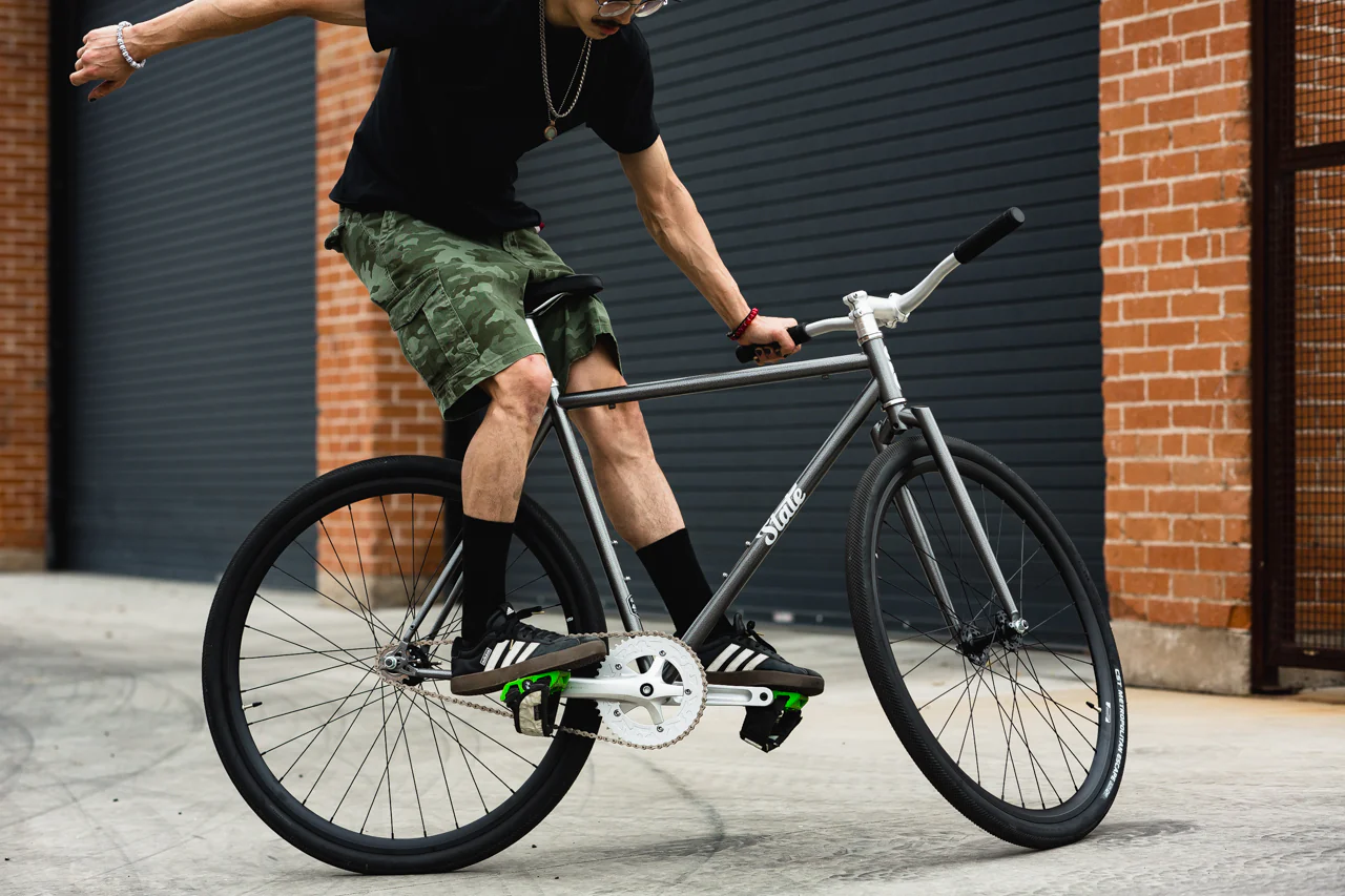 Product image 41